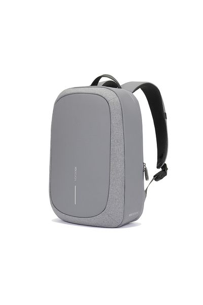 XD Design Bobby Edge Anti-Theft Design, Waterproof Rfid Protect Backpack