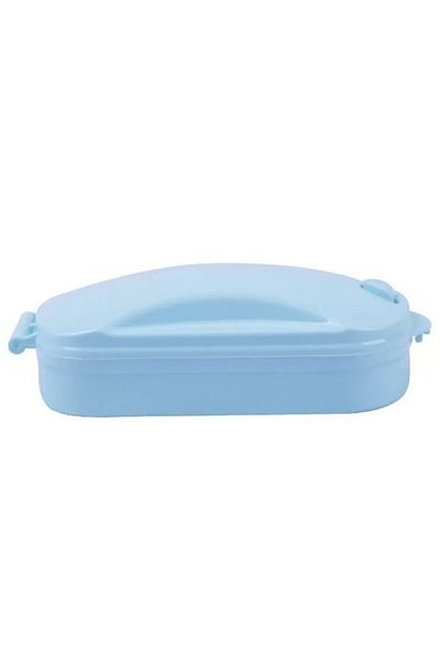 Kapamarka Single Purse 1 Piece -Asd002