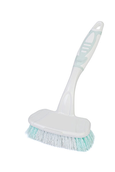 MKR فرشاة حوض الاستحمام أليز Akf396