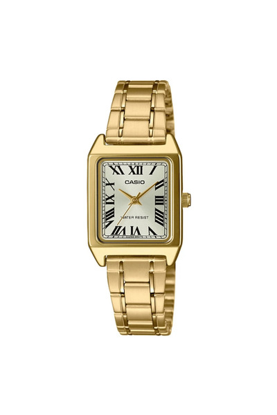 Casio LTP-V007G-9BUDF Kol Saati