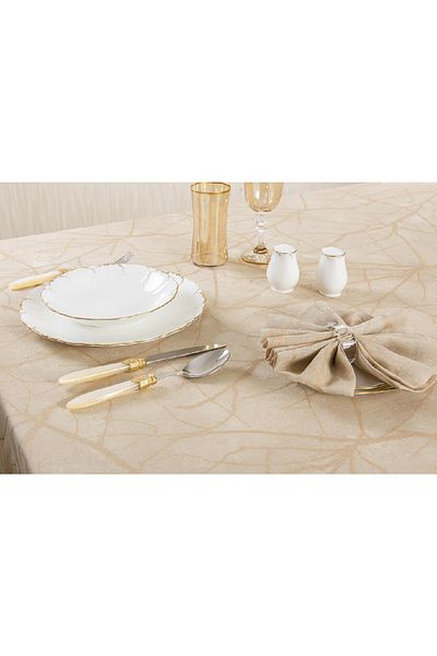 Gül Güler Ivy Table Tape