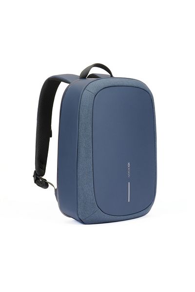 XD Design Bobby Edge Anti-Theft Design, Waterproof Rfid Protect Backpack