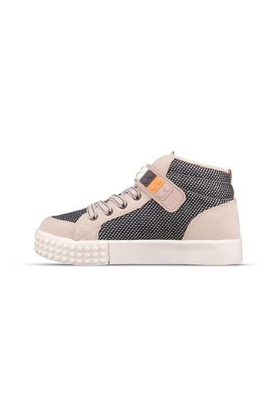 M.P. Mp 242-3308 Ft Pantofi sport casual pentru copii