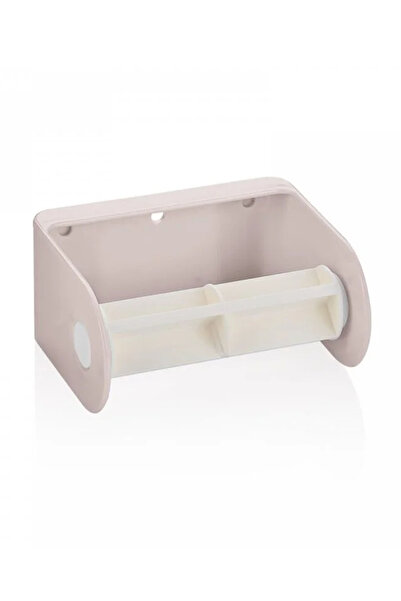 Mestore حامل مناديل تواليت بغطاء ديزي Royaleks-M-007