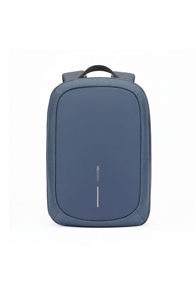 XD Design Bobby Edge Anti-Theft Design, Waterproof Rfid Protect Backpack