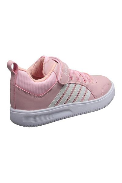 M.P. Mp 232-3435ft Mpone Ft Sports Casual Filet Pantofi sport pentru copii