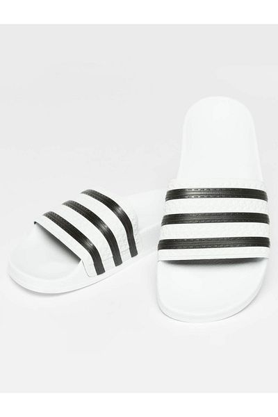adidas Herren adidas Adilette