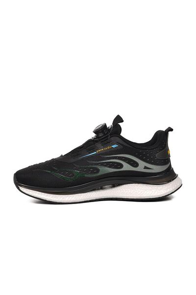 Pierre Cardin Pci-10041 Pantofi sport pentru bărbați