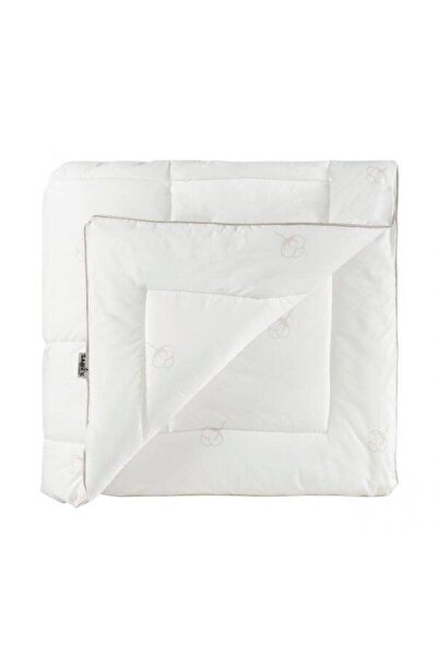 Sarev ألجودون لحاف مبطن خاص بحجم كينج (كينج) ميكرو جل 215*235 سم