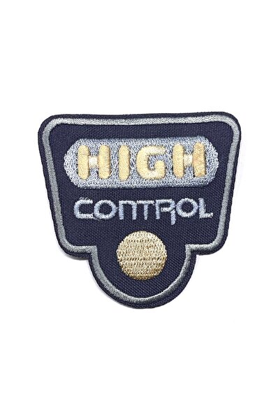 EleganTShoP الحديد على لاصقة تزوير، التصحيح، زين، التصحيح B79