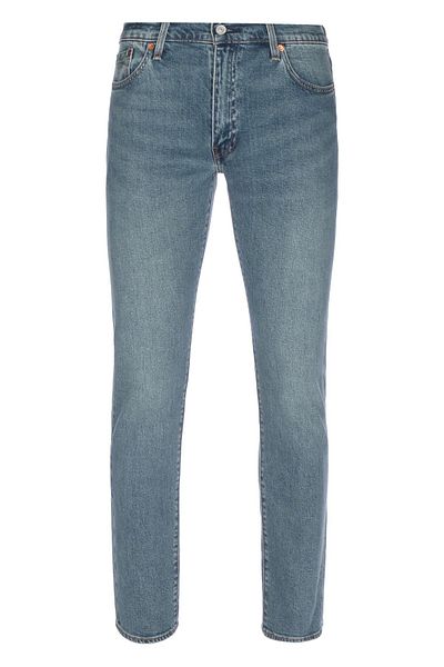 Levi's Herren 511 Slim Jeans