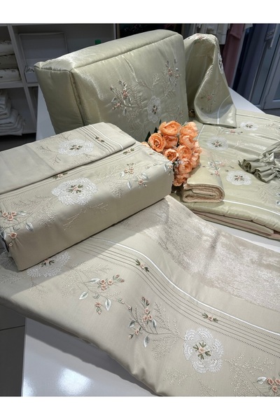 incisecrethome Our Real Handwork Design Product