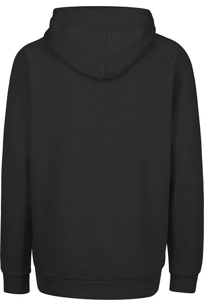 adidas Herren Adidas Originals Trefoil Kapüşonlu