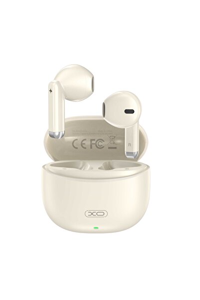 Xo 250 Mah Bataryalı Android İphone Uyumlu Kulak İçi Bluetooth True Wireless ...