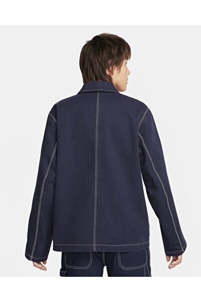 Nike Life Kalın Erkek Ceketi fn0356-451