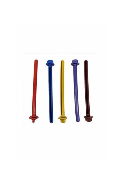RoyalFarmVet L Cage Tulle and Perch (2 2)