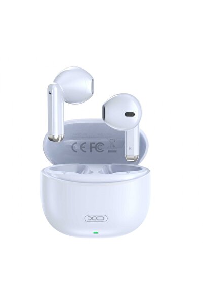 Xo 250 Mah Bataryalı Android İphone Uyumlu Kulak İçi Bluetooth True Wireless ...