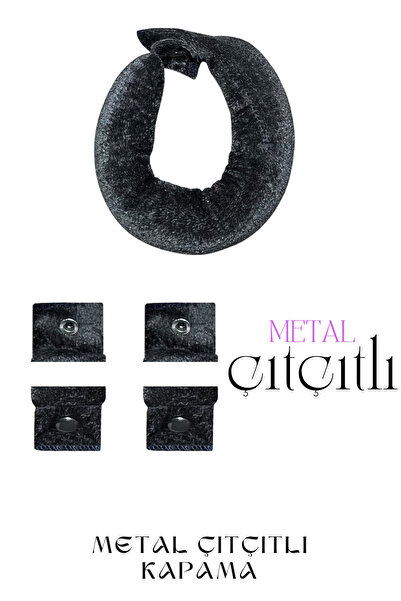 Salvia Dione Velvet Color Hair Styling Sauce - Heatless Bugids Set of 3