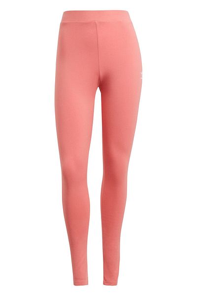 adidas Damen Originals Hazros Leggings