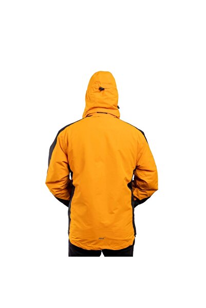 A&C Iı 3 в 1 Чоловічий піджак Зелений - 3xl