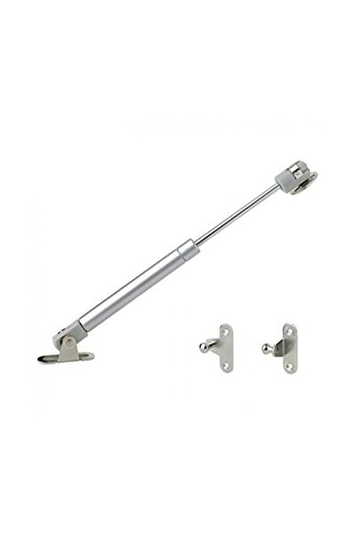 Genel Markalar TAYEM Dolap Gazlı Kapak Makas Piston (1 ADET)100 Nt