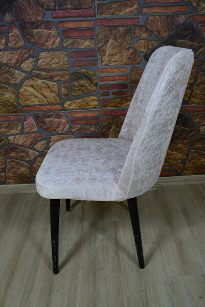 COVER TEKSTİL BUYUK OVAL SANDALYE KILIF