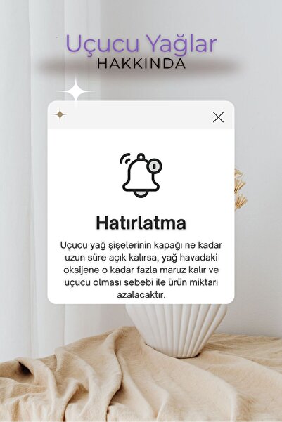 İntense Natural Akgünlük (SIĞLA) Uçucu Yağı 10 ml %100 Saf Ve Doğal Ak Günlük Olibanum Frankincense Essential Oil