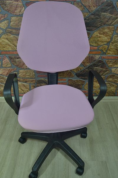 COVER TEKSTİL ΘΗΚΗ ΚΑΡΕΚΛΑΣ ΥΠΟΛΟΓΙΣΤΗ ΓΡΑΦΕΙΟΥ