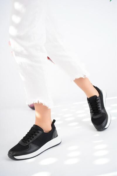 PABUCH ДАМСКИ ЕЖЕДНЕВНИ ЕЖЕДНЕВНИ СТИЛНИ ОЛЕКОТЕНИ УДОБНИ МРЕЖЕСТИ УДОБНИ ЗДР...