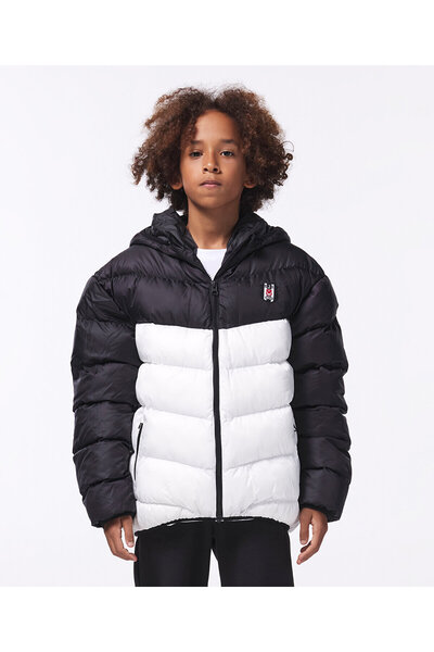 Kartal Yuvası BEŞİKTAŞ JR MONT 6324581