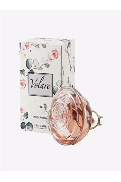 Oriflame Volare Edp 50 ml Kadın Parfüm 42514