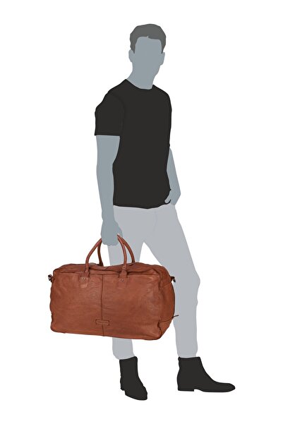 Harold's SU71-Modell Wochenend-U-Boot