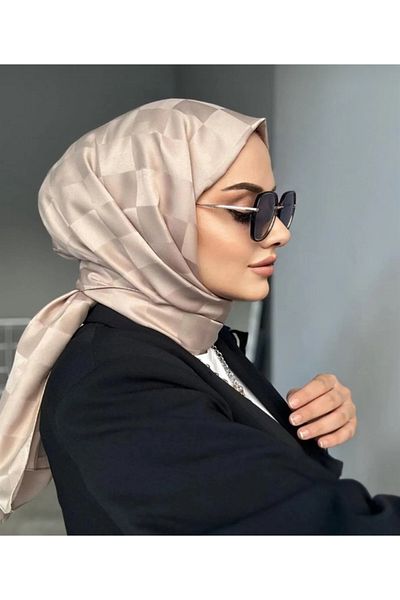 ŞİNKESK ΖΑΚΑΡ ΣΑΛΙ