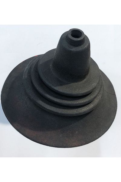 OEM Ford Fiesta Mki/Mkii (1976-1989) Shift Bellow