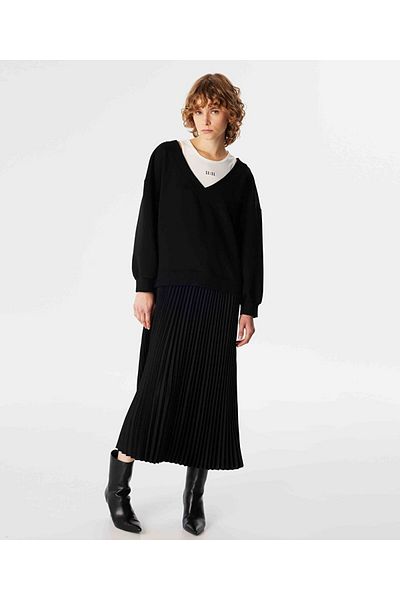Twist ROCHIE PLURIE