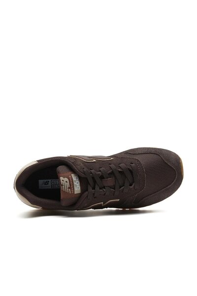 New Balance Lifestyle Erkek Günlük Ayakkabı Ml565bbl