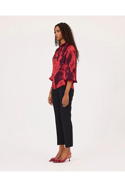 SEÇİL Seçil Classic Trousers