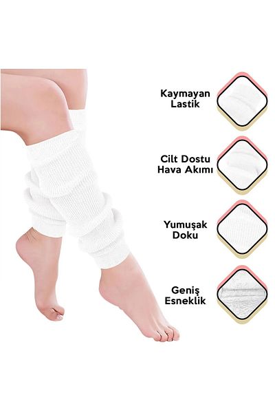 İYİ MODA Цвят Цвят Аеробика Пилатес Йога Баре Зумба Клинове