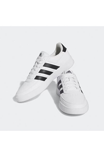 adidas Breaknet 2.0 Ayakkabı