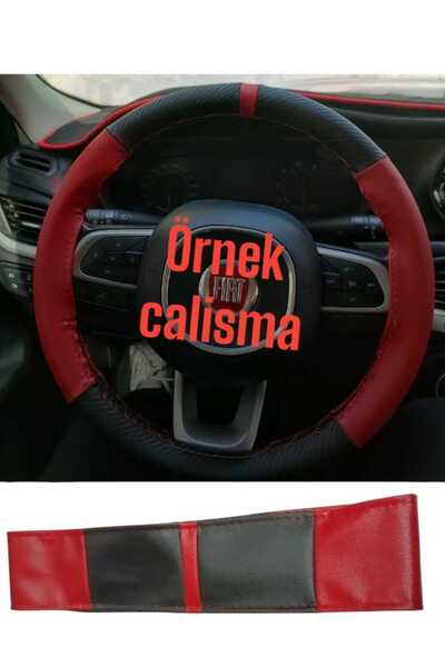 Genel Markalar Renault Fluence Facelift Uyumlu Araç,Araba,Oto direksiyon kılı...