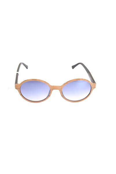 DE PEDRO بيدرو بي 12308 93 51-18 نظارات شمسية للجنسين