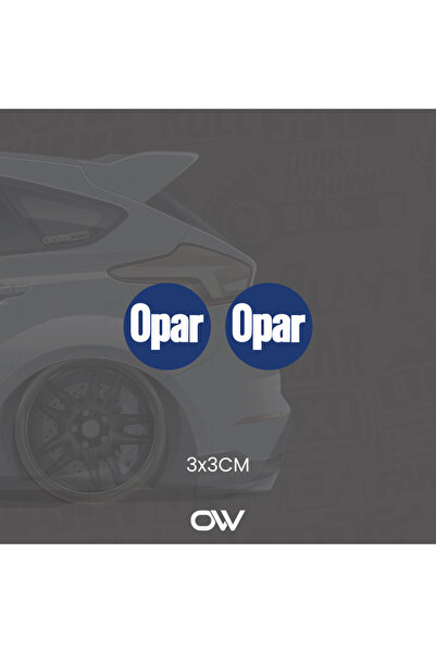 OkyayWorks رقائق أوبار - قطع مريح