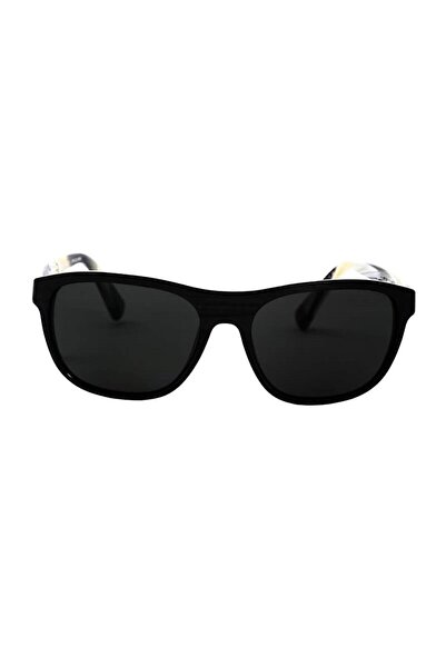 Etnia Barcelona Afrıca02 Bkho 57-17