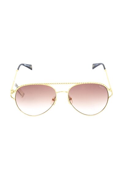 DE PEDRO بيدرو بي 024 1 58-16 نظارات شمسية للجنسين