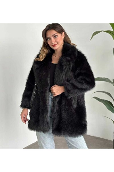 MODA VEDAT PĂRĂ DE BLANĂ ARA BOY