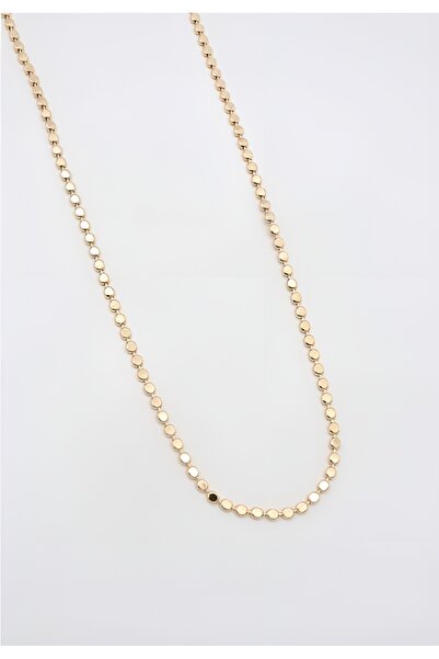Genel Markalar VİP EZME KOLYE (50 CM)
