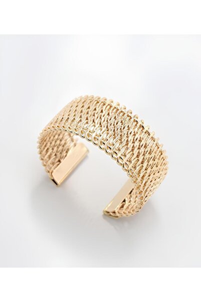 shesra HASIR VİP KELEPÇE BİLEKLİK