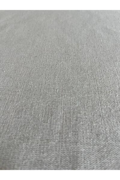 mudita home design Organic Linen Cotton Tablecloth, Dowry, Stylish Design | Birthday and Organizations