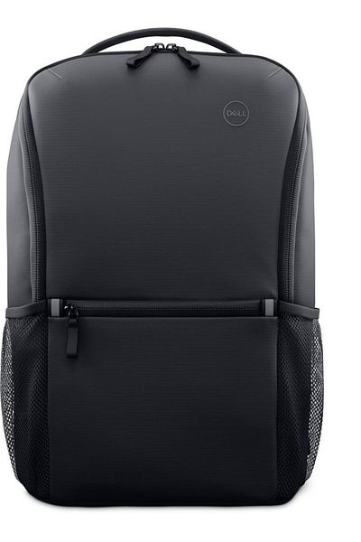Dell 460-Bdss Ecoloop Essential Backpack Black 14"-16"