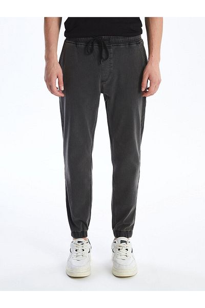LC Waikiki Lcwk 780 Jogger Men's Jeans